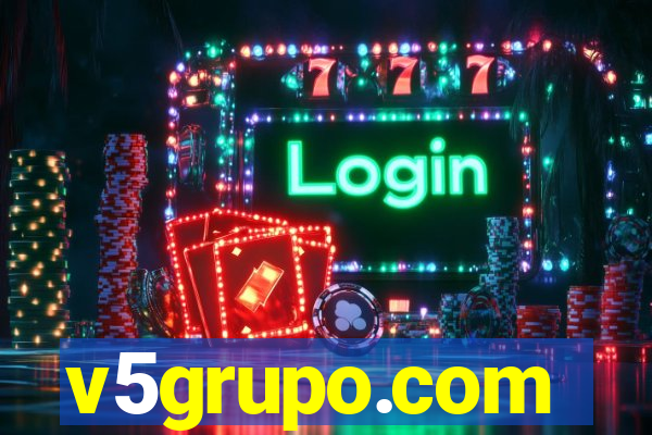 v5grupo.com