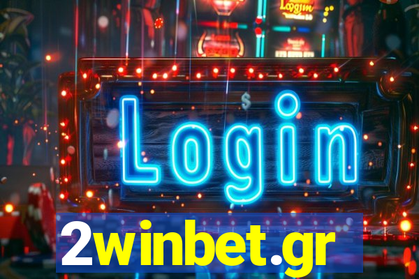 2winbet.gr