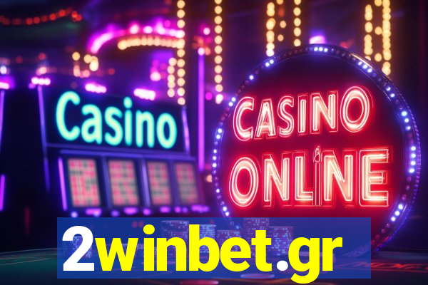 2winbet.gr