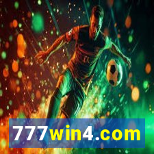 777win4.com