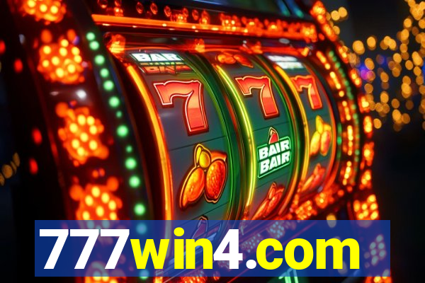 777win4.com