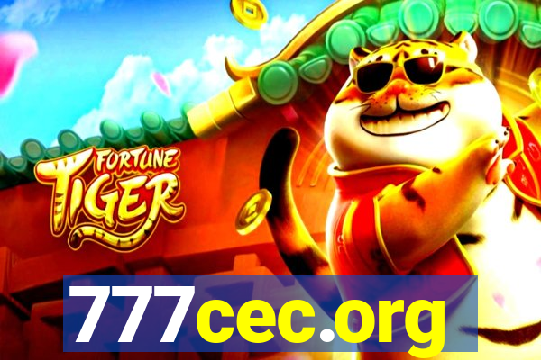 777cec.org