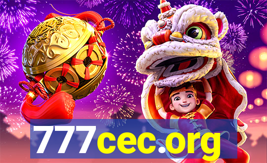 777cec.org