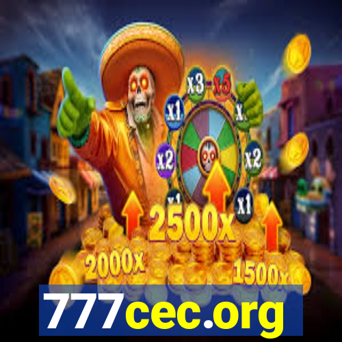 777cec.org