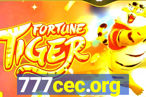 777cec.org