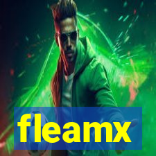 fleamx