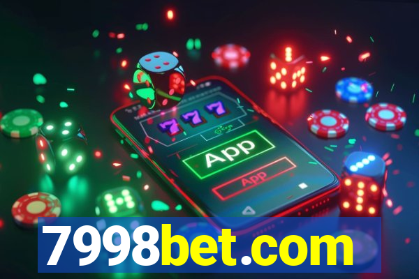 7998bet.com