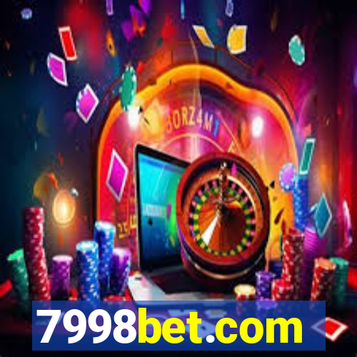 7998bet.com