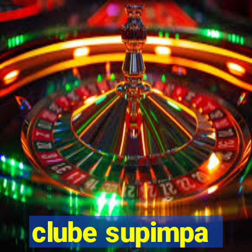 clube supimpa