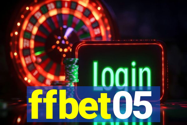 ffbet05