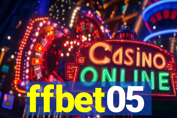 ffbet05