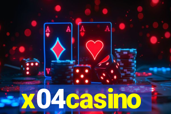 x04casino