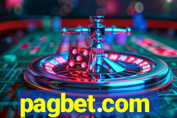 pagbet.com