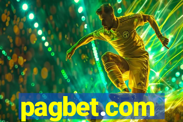 pagbet.com