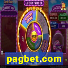 pagbet.com