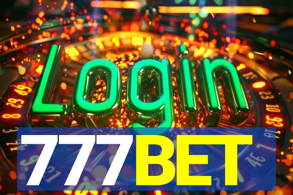 777BET