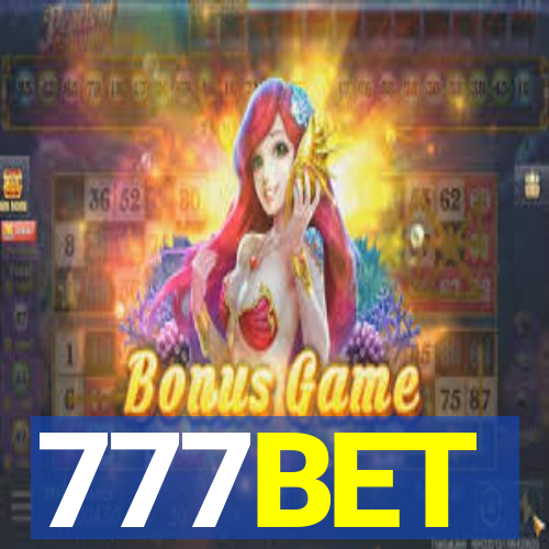 777BET