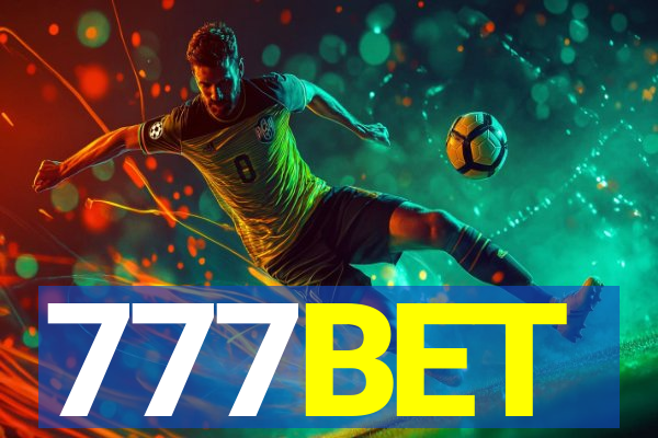 777BET