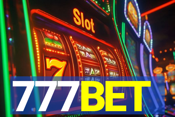 777BET