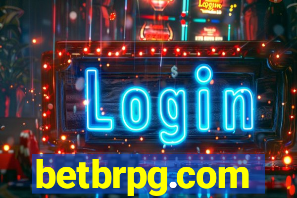 betbrpg.com