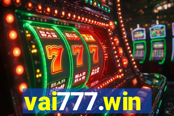 vai777.win