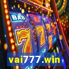 vai777.win