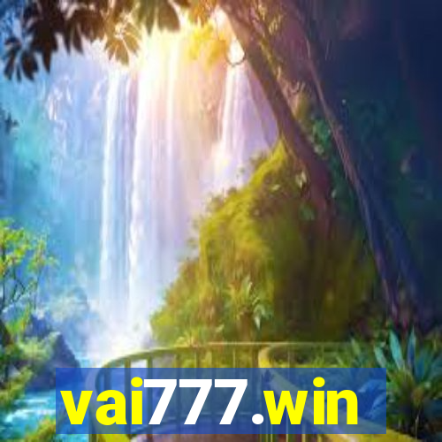 vai777.win