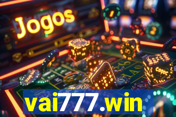 vai777.win