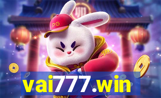 vai777.win