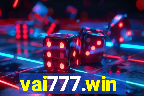 vai777.win