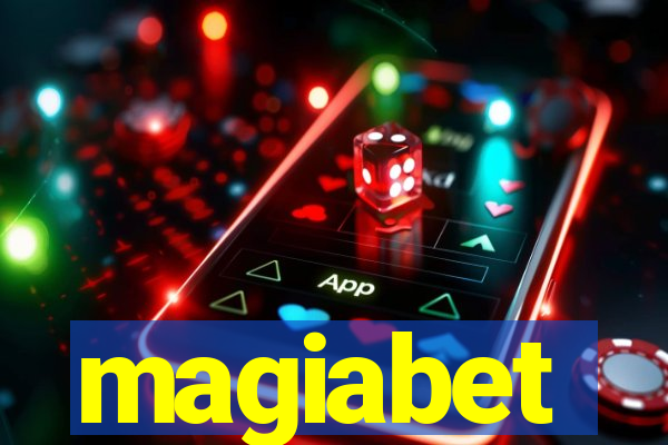 magiabet