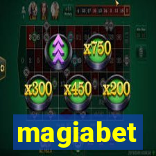 magiabet