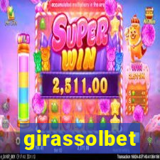 girassolbet