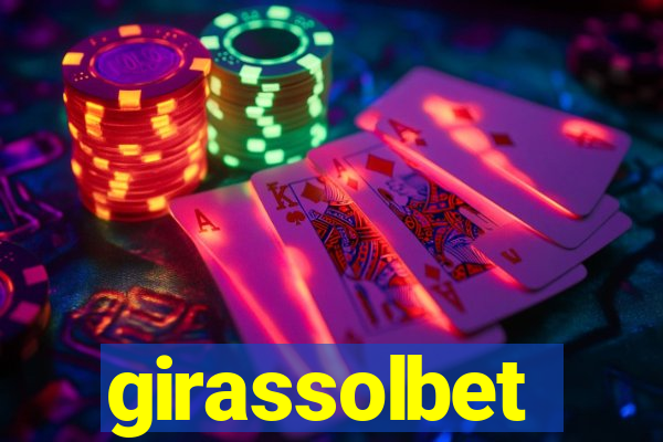 girassolbet