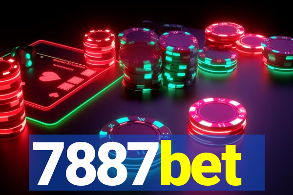 7887bet