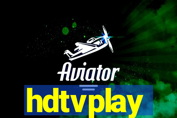 hdtvplay