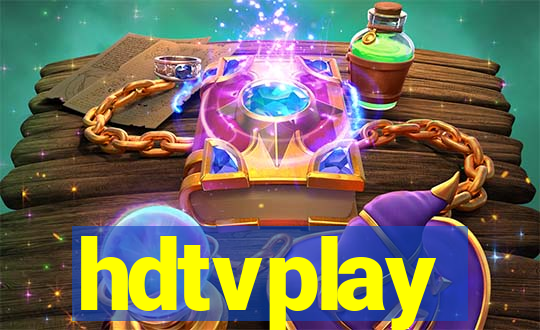 hdtvplay