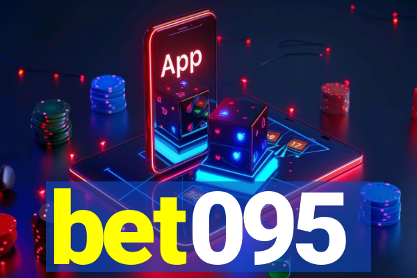 bet095