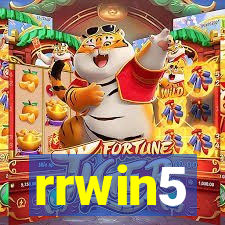 rrwin5