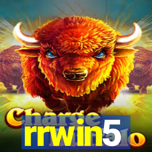 rrwin5