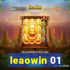 leaowin 01