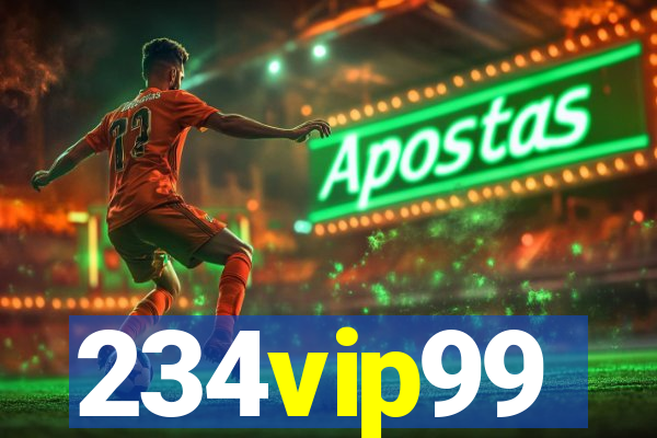 234vip99