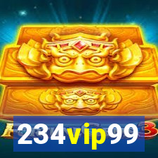 234vip99