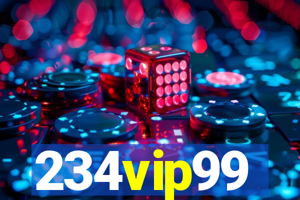 234vip99