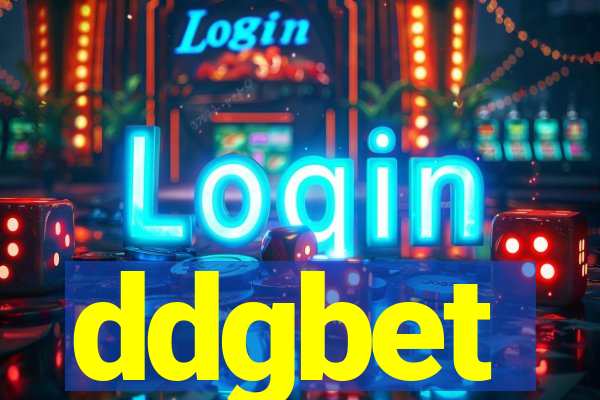 ddgbet