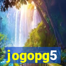 jogopg5