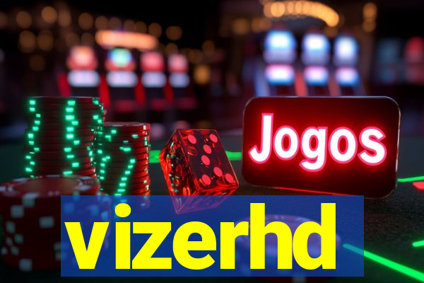 vizerhd