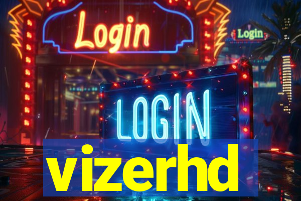 vizerhd