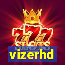 vizerhd