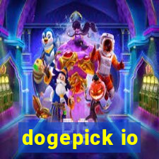 dogepick io